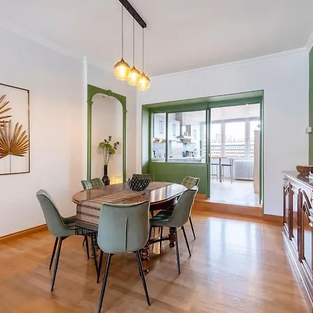 L'excellent De Dumas *