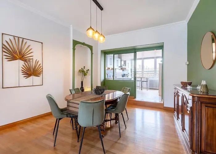 L'excellent De Dumas *