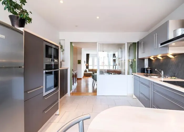 L'excellent De Dumas * Nancy